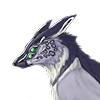 WildloreCreatures's avatar