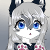 WildLoveSeries's avatar