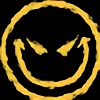 WildLupine9's avatar