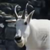WildMagic1's avatar
