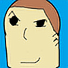 wildman122's avatar