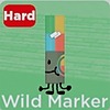 wildmarker's avatar
