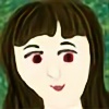Wildmask22's avatar