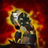WildMax910's avatar