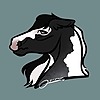 WildMeadowStables's avatar