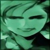 Wildmeryl's avatar