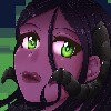 WildMidnightSpirit's avatar