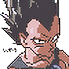Wildmiguel's avatar