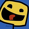 WildMizz's avatar