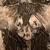 wildmoonchildani's avatar