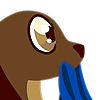 Wildnature03's avatar