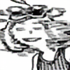 WildnessInTheWind's avatar
