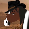 WildNFreeEagle's avatar