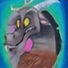 WildNimble's avatar
