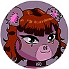 wildninax's avatar