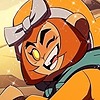 WildNootrak's avatar