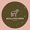 WildOne123's avatar