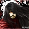 wildone210's avatar