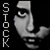 wildoor-stock's avatar