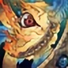 wildophanim's avatar