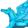 Wildpathz's avatar
