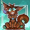 WildPawsDraws's avatar