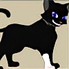 wildpeltwarriorcat88's avatar