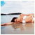 wildplaces's avatar