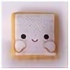 WildPoptart's avatar