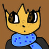 wildpuppy1605's avatar