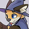 WildPurpleBeans's avatar