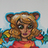 Wildpurplechild's avatar