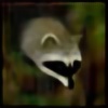 WildRacoon's avatar