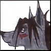 wildredwolf's avatar