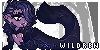 Wildren-world's avatar