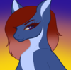 wildribbit's avatar