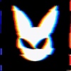 WildRose1210's avatar