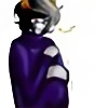 WildShadow3010's avatar
