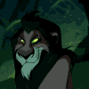 WildShoshana's avatar