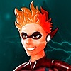 Wildshotta's avatar