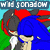 Wildsonadow's avatar