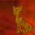 Wildsoul-star's avatar