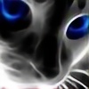 wildspirit16's avatar