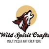WildSpiritCrafts's avatar