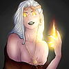 WildSpiritThings's avatar