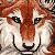 WildSpiritWolf's avatar