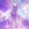 Wildstaar-Adopts's avatar