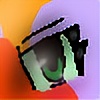 WildstarOfFlyClan's avatar