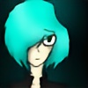 wildstarscourge16's avatar