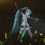 WildStudio's avatar